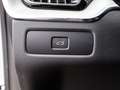 Volvo XC60 Plus Dark 2WD B4 Benzin EU6d Digitales Cockpit Mem Grau - thumbnail 11