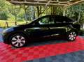 Tesla Model Y Model Y 65 kWh Long Range RWD Zwart - thumbnail 21