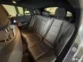 Mercedes-Benz GLE 350 COUPE 350De 320 CH 4MATIC 9G-TRONIC AMG LINE - thumbnail 21