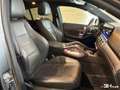 Mercedes-Benz GLE 350 COUPE 350De 320 CH 4MATIC 9G-TRONIC AMG LINE - thumbnail 18