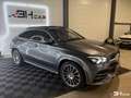 Mercedes-Benz GLE 350 COUPE 350De 320 CH 4MATIC 9G-TRONIC AMG LINE - thumbnail 6