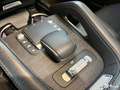 Mercedes-Benz GLE 350 COUPE 350De 320 CH 4MATIC 9G-TRONIC AMG LINE - thumbnail 17