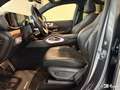 Mercedes-Benz GLE 350 COUPE 350De 320 CH 4MATIC 9G-TRONIC AMG LINE - thumbnail 13
