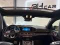 Mercedes-Benz GLE 350 COUPE 350De 320 CH 4MATIC 9G-TRONIC AMG LINE - thumbnail 9
