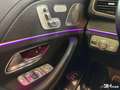 Mercedes-Benz GLE 350 COUPE 350De 320 CH 4MATIC 9G-TRONIC AMG LINE - thumbnail 15
