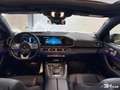 Mercedes-Benz GLE 350 COUPE 350De 320 CH 4MATIC 9G-TRONIC AMG LINE - thumbnail 3