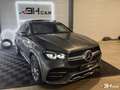 Mercedes-Benz GLE 350 COUPE 350De 320 CH 4MATIC 9G-TRONIC AMG LINE - thumbnail 4