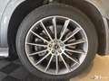 Mercedes-Benz GLE 350 COUPE 350De 320 CH 4MATIC 9G-TRONIC AMG LINE - thumbnail 27