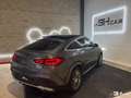 Mercedes-Benz GLE 350 COUPE 350De 320 CH 4MATIC 9G-TRONIC AMG LINE - thumbnail 2