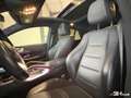Mercedes-Benz GLE 350 COUPE 350De 320 CH 4MATIC 9G-TRONIC AMG LINE - thumbnail 19