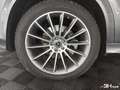 Mercedes-Benz GLE 350 COUPE 350De 320 CH 4MATIC 9G-TRONIC AMG LINE - thumbnail 29