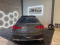Mercedes-Benz GLE 350 COUPE 350De 320 CH 4MATIC 9G-TRONIC AMG LINE - thumbnail 8