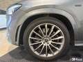 Mercedes-Benz GLE 350 COUPE 350De 320 CH 4MATIC 9G-TRONIC AMG LINE - thumbnail 28