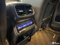 Mercedes-Benz GLE 350 COUPE 350De 320 CH 4MATIC 9G-TRONIC AMG LINE - thumbnail 22