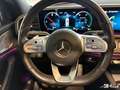 Mercedes-Benz GLE 350 COUPE 350De 320 CH 4MATIC 9G-TRONIC AMG LINE - thumbnail 11