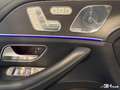 Mercedes-Benz GLE 350 COUPE 350De 320 CH 4MATIC 9G-TRONIC AMG LINE - thumbnail 14