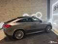 Mercedes-Benz GLE 350 COUPE 350De 320 CH 4MATIC 9G-TRONIC AMG LINE - thumbnail 7