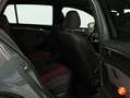 Volkswagen Golf GTI 2.0 TSI TCR DSG7 213kW Gris - thumbnail 15