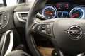 Opel Astra 1,6 CDTI ''Edition'' AHK*NAVI*PDC*TEMP Wit - thumbnail 24