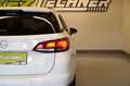 Opel Astra 1,6 CDTI ''Edition'' AHK*NAVI*PDC*TEMP Weiß - thumbnail 6