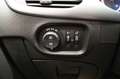 Opel Astra 1,6 CDTI ''Edition'' AHK*NAVI*PDC*TEMP Wit - thumbnail 28