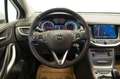 Opel Astra 1,6 CDTI ''Edition'' AHK*NAVI*PDC*TEMP Weiß - thumbnail 23
