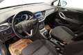 Opel Astra 1,6 CDTI ''Edition'' AHK*NAVI*PDC*TEMP Weiß - thumbnail 13