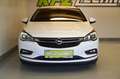 Opel Astra 1,6 CDTI ''Edition'' AHK*NAVI*PDC*TEMP Wit - thumbnail 9