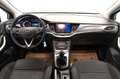 Opel Astra 1,6 CDTI ''Edition'' AHK*NAVI*PDC*TEMP Wit - thumbnail 22