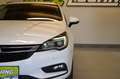 Opel Astra 1,6 CDTI ''Edition'' AHK*NAVI*PDC*TEMP Weiß - thumbnail 10