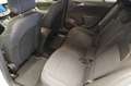 Opel Astra 1,6 CDTI ''Edition'' AHK*NAVI*PDC*TEMP Weiß - thumbnail 16