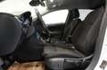Opel Astra 1,6 CDTI ''Edition'' AHK*NAVI*PDC*TEMP Wit - thumbnail 15