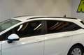 Opel Astra 1,6 CDTI ''Edition'' AHK*NAVI*PDC*TEMP Weiß - thumbnail 12