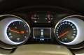 Opel Astra 1,6 CDTI ''Edition'' AHK*NAVI*PDC*TEMP Wit - thumbnail 26
