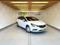 Opel Astra 1,6 CDTI ''Edition'' AHK*NAVI*PDC*TEMP Wit - thumbnail 1