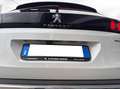 Peugeot 3008 1.6 hybrid phev Allure Pack 225cv e-eat8 Weiß - thumbnail 7