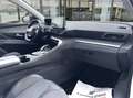 Peugeot 3008 1.6 hybrid phev Allure Pack 225cv e-eat8 Weiß - thumbnail 12