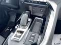 Peugeot 3008 1.6 hybrid phev Allure Pack 225cv e-eat8 Weiß - thumbnail 15