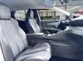 Peugeot 3008 1.6 hybrid phev Allure Pack 225cv e-eat8 Weiß - thumbnail 11