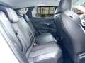 Peugeot 3008 1.6 hybrid phev Allure Pack 225cv e-eat8 Weiß - thumbnail 9