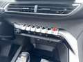 Peugeot 3008 1.6 hybrid phev Allure Pack 225cv e-eat8 Weiß - thumbnail 14