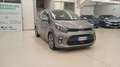 Kia Picanto 1.0 DPi GPL Style Gris - thumbnail 1