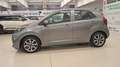 Kia Picanto 1.0 DPi GPL Style Gris - thumbnail 3