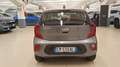 Kia Picanto 1.0 DPi GPL Style Gris - thumbnail 4