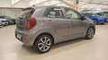 Kia Picanto 1.0 DPi GPL Style Gris - thumbnail 5