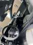 Mercedes-Benz CLA 45 AMG S 4MATIC Shooting Brake Aut. - thumbnail 4