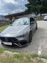 Mercedes-Benz CLA 45 AMG S 4MATIC Shooting Brake Aut. - thumbnail 1
