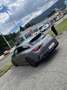 Mercedes-Benz CLA 45 AMG S 4MATIC Shooting Brake Aut. - thumbnail 2