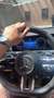Mercedes-Benz CLA 45 AMG S 4MATIC Shooting Brake Aut. - thumbnail 6