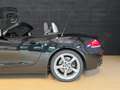 BMW Z4 ROADSTER (E89) SDRIVE 35ISA 340CH M SPORT DKG crna - thumbnail 6